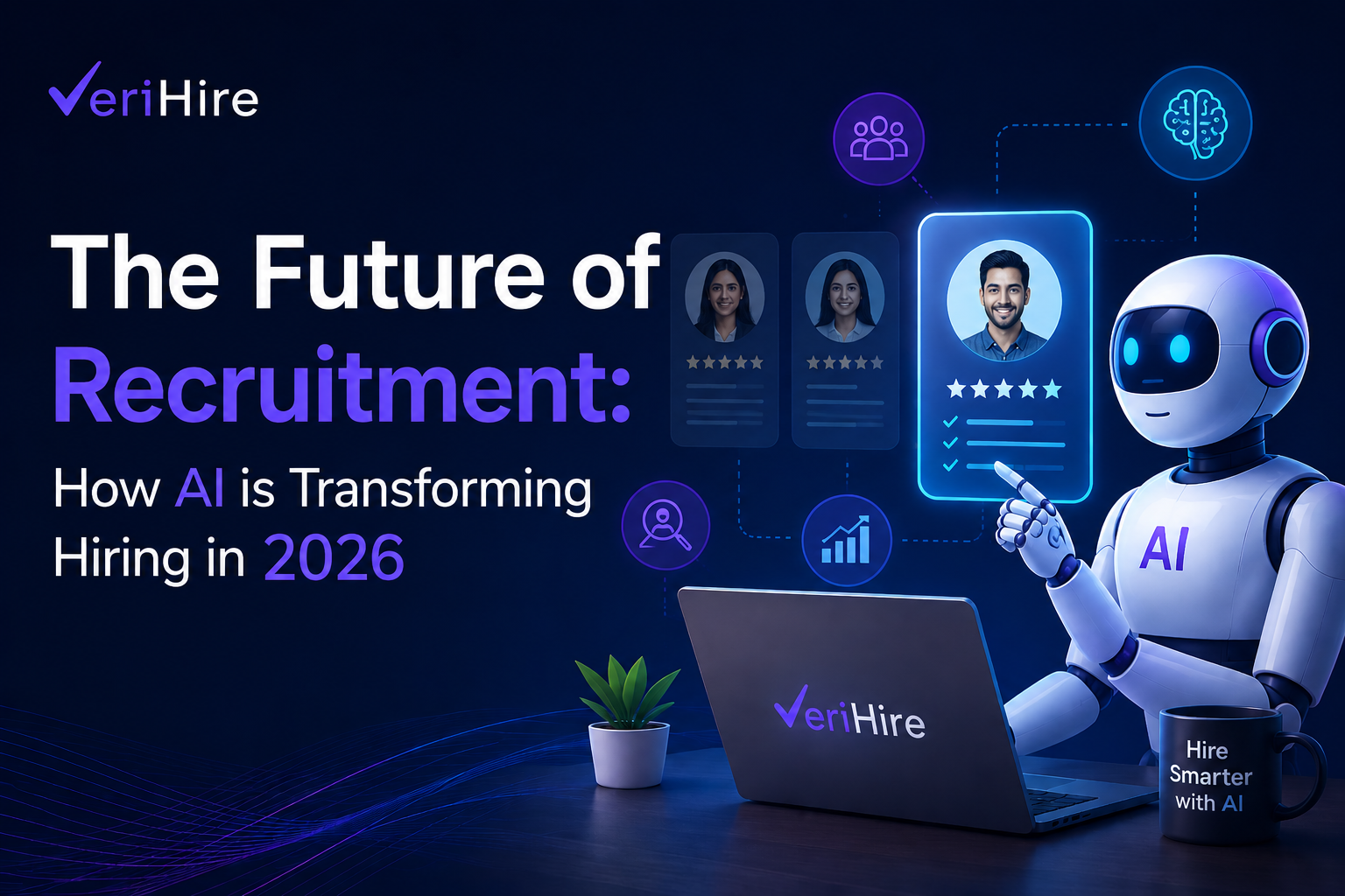 Featured image - the future of recuritment (1)